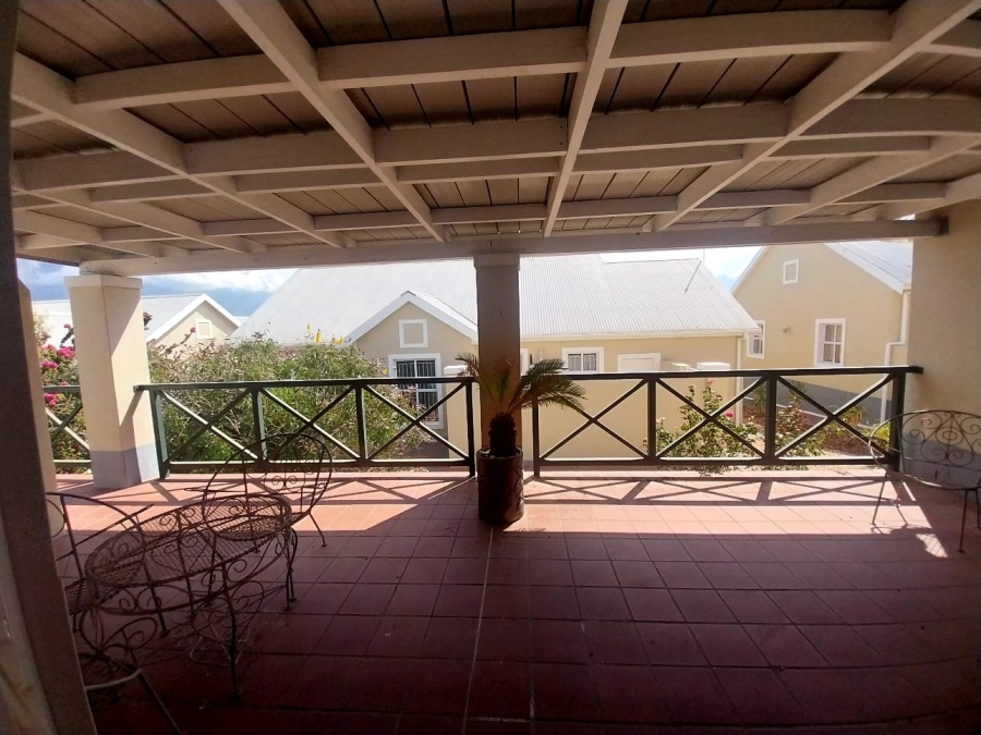 2 Bedroom Property for Sale in Langerug Western Cape
